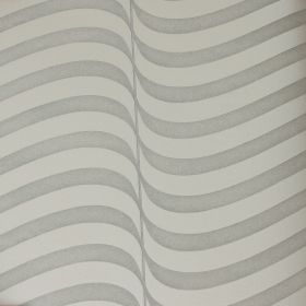 Papel pintado Eli 1