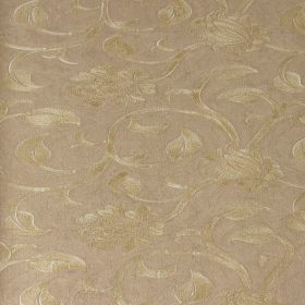 Papel pintado Anelina 3