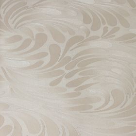 Papel pintado Coyan 2