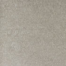 Papel pintado Elio 12