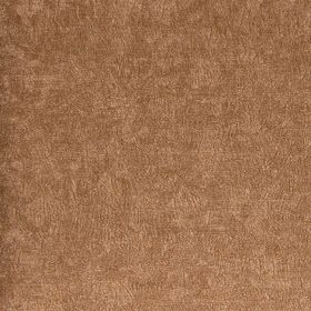 Papel pintado Elio 2