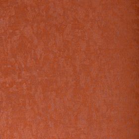 Papel pintado Elio 13