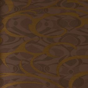 Papel pintado Dionisia 4