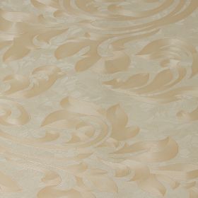 Papel pintado Esaú 3