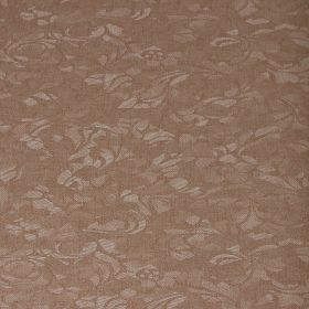 Papel pintado Denis 4
