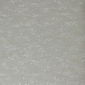 Papel pintado Denis 5