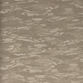 Papel pintado Denis 2
