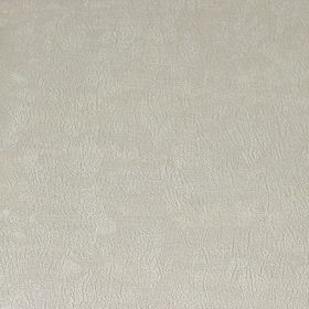 Papel pintado Elio 7