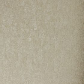Papel pintado Elio 10