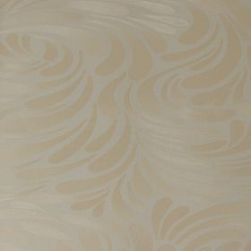 Papel pintado Coyan 3