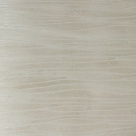 Papel pintado Bettina 1
