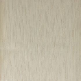 Papel pintado Alceo 4