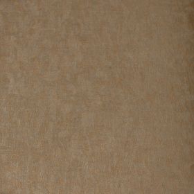 Papel pintado Elio 1