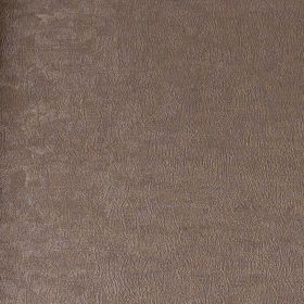 Papel pintado Elio 4