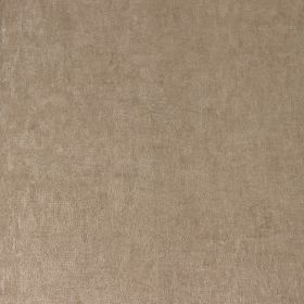 Papel pintado Elio 9