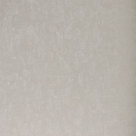 Papel pintado Elio 3