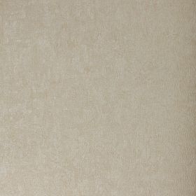 Papel pintado Elio 3
