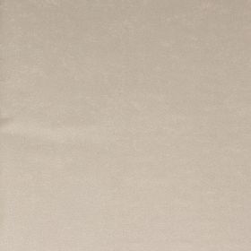 Papel pintado Clorinda 4