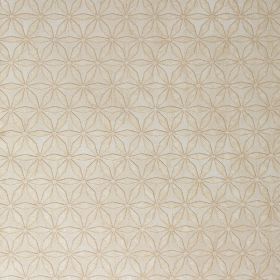 Papel pintado Briggitte 3