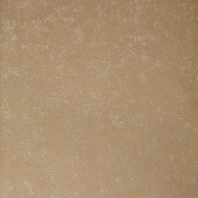 Papel pintado Diomira 1
