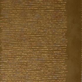 Papel pintado Fausto 1