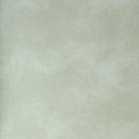 Papel pintado Clorinda 10