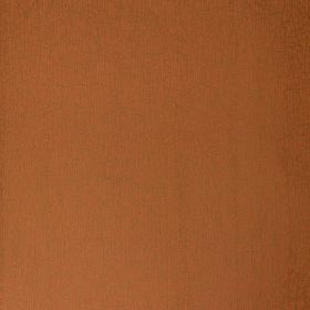 Papel pintado Basilia 1