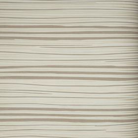 Papel pintado Winnipeg 4