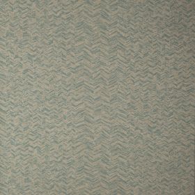 Papel pintado Ottawa 4