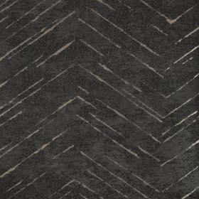Papel pintado Proizd 2
