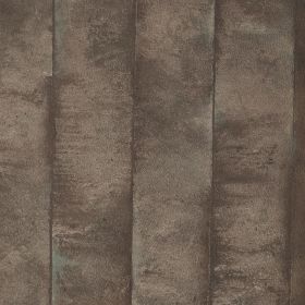 Papel pintado Kenji 2
