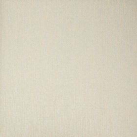 Papel pintado Hiromi 2