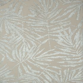 Papel pintado Kumi 1