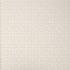 Papel pintado Rina 1