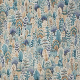 Papel pintado Yoshimi 2