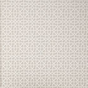 Papel pintado Rina 2