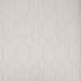 Papel pintado Mamoru 4