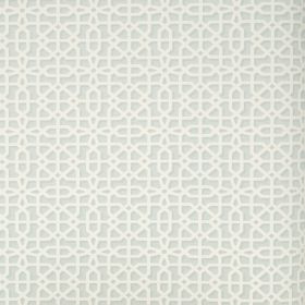 Papel pintado Rina 4