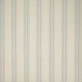 Papel pintado Bangalore 3