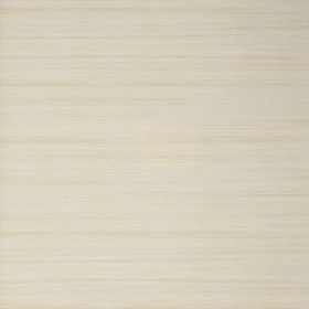 Papel pintado Hayman 3