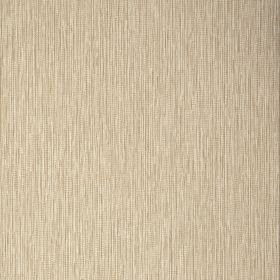 Papel pintado Lacadivas 1