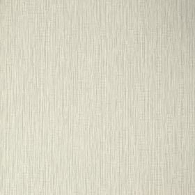 Papel pintado Lacadivas 3