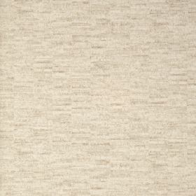 Papel pintado Cíes 4