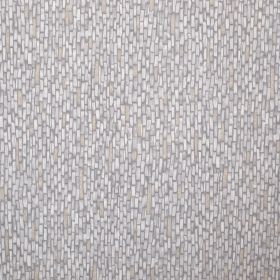 Papel pintado Saona 1