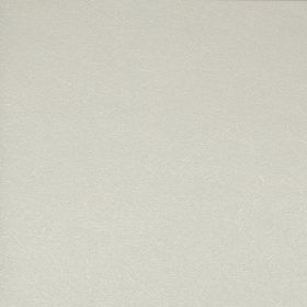 Papel pintado Whitsunday 4