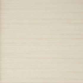 Papel pintado Hayman 1