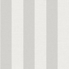 Papel pintado Polillo 2