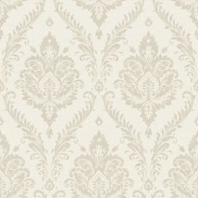 Papel pintado Leyte 1