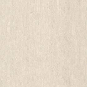 Papel pintado Crara 7