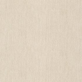 Papel pintado Crara 5